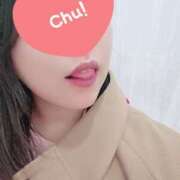 ヒメ日記 2026/03/08 20:54 投稿 いちか 湯房 湯島御殿