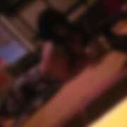 ヒメ日記 2026/03/09 17:45 投稿 いちか 湯房 湯島御殿