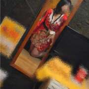 ヒメ日記 2026/03/10 09:32 投稿 いちか 湯房 湯島御殿