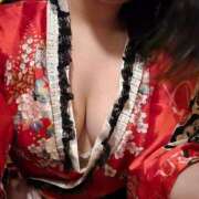 ヒメ日記 2026/03/10 18:06 投稿 いちか 湯房 湯島御殿