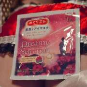 ヒメ日記 2026/03/10 21:00 投稿 いちか 湯房 湯島御殿