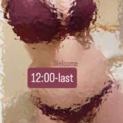 ヒメ日記 2026/03/11 08:18 投稿 いちか 湯房 湯島御殿