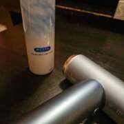 ヒメ日記 2026/03/12 09:29 投稿 いちか 湯房 湯島御殿