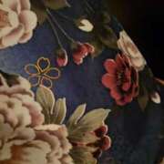 ヒメ日記 2026/03/13 00:17 投稿 いちか 湯房 湯島御殿