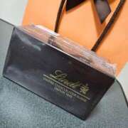 ヒメ日記 2026/03/14 21:00 投稿 いちか 湯房 湯島御殿