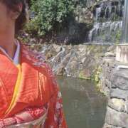 ヒメ日記 2026/03/15 20:06 投稿 いちか 湯房 湯島御殿