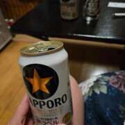 ヒメ日記 2026/03/19 17:04 投稿 いちか 湯房 湯島御殿