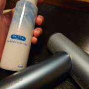 ヒメ日記 2026/03/19 17:20 投稿 いちか 湯房 湯島御殿