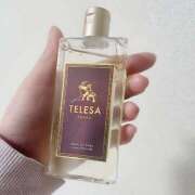 ヒメ日記 2026/03/20 12:01 投稿 いちか 湯房 湯島御殿