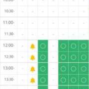 ヒメ日記 2026/03/22 17:01 投稿 いちか 湯房 湯島御殿