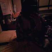 ヒメ日記 2026/03/22 23:42 投稿 いちか 湯房 湯島御殿