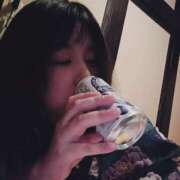 ヒメ日記 2026/03/23 20:32 投稿 いちか 湯房 湯島御殿