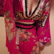 ヒメ日記 2026/03/24 12:06 投稿 いちか 湯房 湯島御殿