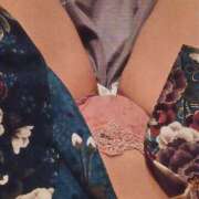 ヒメ日記 2026/03/25 19:47 投稿 いちか 湯房 湯島御殿