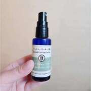 ヒメ日記 2026/03/26 10:30 投稿 いちか 湯房 湯島御殿