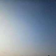 ヒメ日記 2026/03/29 07:48 投稿 いちか 湯房 湯島御殿