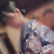 ヒメ日記 2026/03/29 10:49 投稿 いちか 湯房 湯島御殿