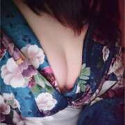 ヒメ日記 2026/04/05 20:47 投稿 いちか 湯房 湯島御殿