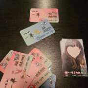 ヒメ日記 2026/04/14 17:00 投稿 いちか 湯房 湯島御殿