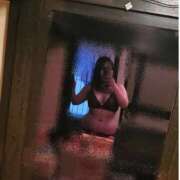 ヒメ日記 2026/04/14 19:02 投稿 いちか 湯房 湯島御殿