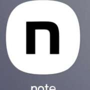 ヒメ日記 2026/04/15 17:26 投稿 いちか 湯房 湯島御殿