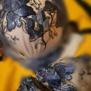 ヒメ日記 2026/04/16 15:12 投稿 いちか 湯房 湯島御殿