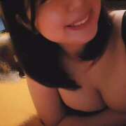 ヒメ日記 2026/04/17 07:32 投稿 いちか 湯房 湯島御殿