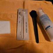 ヒメ日記 2026/04/17 11:30 投稿 いちか 湯房 湯島御殿