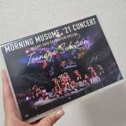 ヒメ日記 2026/04/19 09:58 投稿 いちか 湯房 湯島御殿