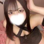 ヒメ日記 2026/03/09 17:30 投稿 かんな☆激・激・可愛い！ JKサークル