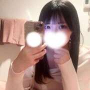 ヒメ日記 2026/03/10 17:30 投稿 かんな☆激・激・可愛い！ JKサークル