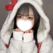 ヒメ日記 2026/03/12 18:30 投稿 かんな☆激・激・可愛い！ JKサークル