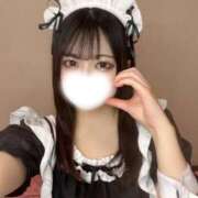 ヒメ日記 2026/03/13 18:30 投稿 かんな☆激・激・可愛い！ JKサークル