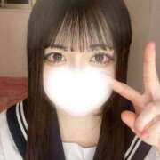 ヒメ日記 2026/03/17 17:00 投稿 かんな☆激・激・可愛い！ JKサークル