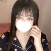 ヒメ日記 2026/03/18 00:00 投稿 かんな☆激・激・可愛い！ JKサークル