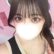 ヒメ日記 2026/03/18 13:29 投稿 かんな☆激・激・可愛い！ JKサークル