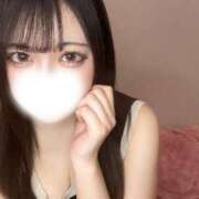 ヒメ日記 2026/03/18 23:25 投稿 かんな☆激・激・可愛い！ JKサークル