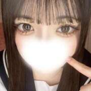 ヒメ日記 2026/03/19 00:15 投稿 かんな☆激・激・可愛い！ JKサークル