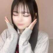 ヒメ日記 2026/03/19 02:00 投稿 かんな☆激・激・可愛い！ JKサークル