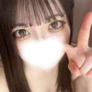 ヒメ日記 2026/03/19 18:00 投稿 かんな☆激・激・可愛い！ JKサークル