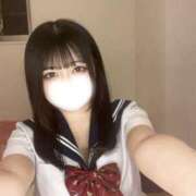 ヒメ日記 2026/03/19 21:02 投稿 かんな☆激・激・可愛い！ JKサークル