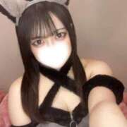 ヒメ日記 2026/03/19 23:31 投稿 かんな☆激・激・可愛い！ JKサークル