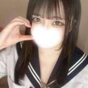 ヒメ日記 2026/03/20 00:53 投稿 かんな☆激・激・可愛い！ JKサークル
