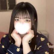 ヒメ日記 2026/03/20 08:01 投稿 かんな☆激・激・可愛い！ JKサークル