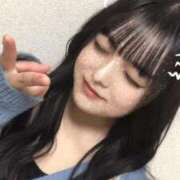 ヒメ日記 2026/03/20 10:01 投稿 かんな☆激・激・可愛い！ JKサークル