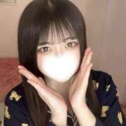 ヒメ日記 2026/03/20 15:03 投稿 かんな☆激・激・可愛い！ JKサークル