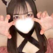 ヒメ日記 2026/03/20 18:15 投稿 かんな☆激・激・可愛い！ JKサークル