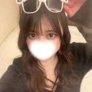 ヒメ日記 2026/03/20 21:02 投稿 かんな☆激・激・可愛い！ JKサークル