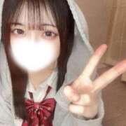 ヒメ日記 2026/03/20 23:01 投稿 かんな☆激・激・可愛い！ JKサークル