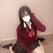 ヒメ日記 2026/03/21 08:01 投稿 かんな☆激・激・可愛い！ JKサークル